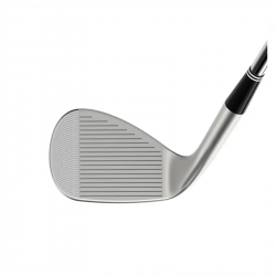 cleveland wedge rtx6 zipcore (TS) gaucher 58 (SB)