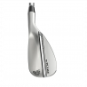 cleveland wedge rtx6 zipcore (TS) gaucher 58 (SB)