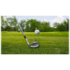 cleveland wedge rtx6 zipcore (TS) gaucher 58 (SB)