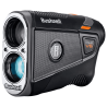 bushnell télémètre tour v6