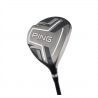 ping prodi g junior 243 24 bois rh