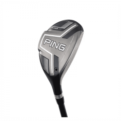 ping prodi g junior 243 24...