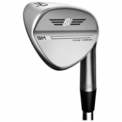 titleist - wedge custom sm9...