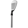 titleist - wedge custom sm9 graphite