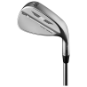 titleist - wedge custom sm9 graphite