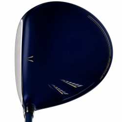 xxio driver xxio13 rh graphite