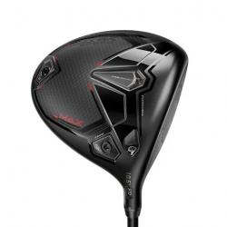 Cobra Driver Darkspeed Max...