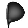 Cobra Driver Darkspeed Max graphite