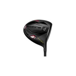 Cobra driver air x2 os rh...