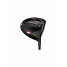 Cobra driver air x2 os rh graphite