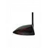 Cobra driver air x2 os rh graphite