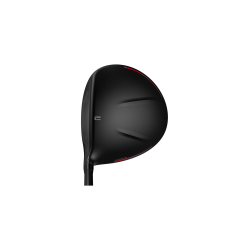 Cobra driver air x2 os rh graphite