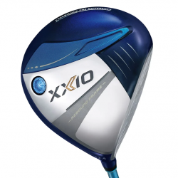 Xxio driver xxio13 rh...