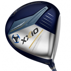 Xxio - Driver Xxio 13 lh 12...