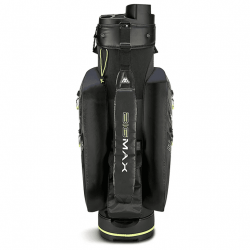 Big Max Sac Chariot Aqua Silencio 4