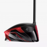 Taylormade Driver Stealth2 HD lh Homme