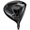 Cobra driver darkspeed max bkbu rh graphite LADY