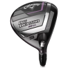 Callaway - Bois 5 Big Bertha Reva 23 - Lady