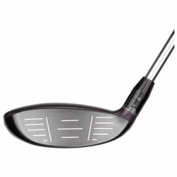 Callaway - Bois 5 Big Bertha Reva 23 - Lady