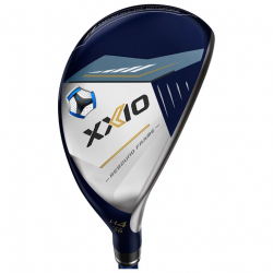 Hybride XXIO 13 rh graphite...