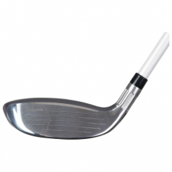 Taylormade Hybride stealth 2 HighDraw rh femme