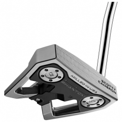 Scotty cameron 2024 phantom...