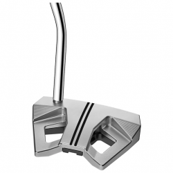 Scotty cameron 2024 phantom 9 rh