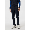 J.Lindeberg Pantalon Ellott homme navy 32