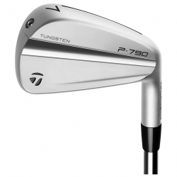 Taylormade série p790-23...