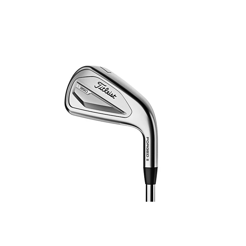 Titleist série t350 rh