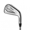 Titleist série t350 rh