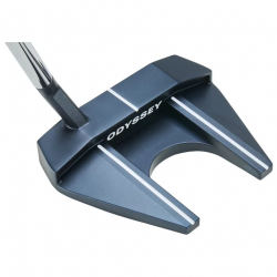 Odyssey AI One Seven s rh Putter