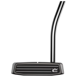 COBRA - PUTTER VINTAGE STINGRAY - SB LH