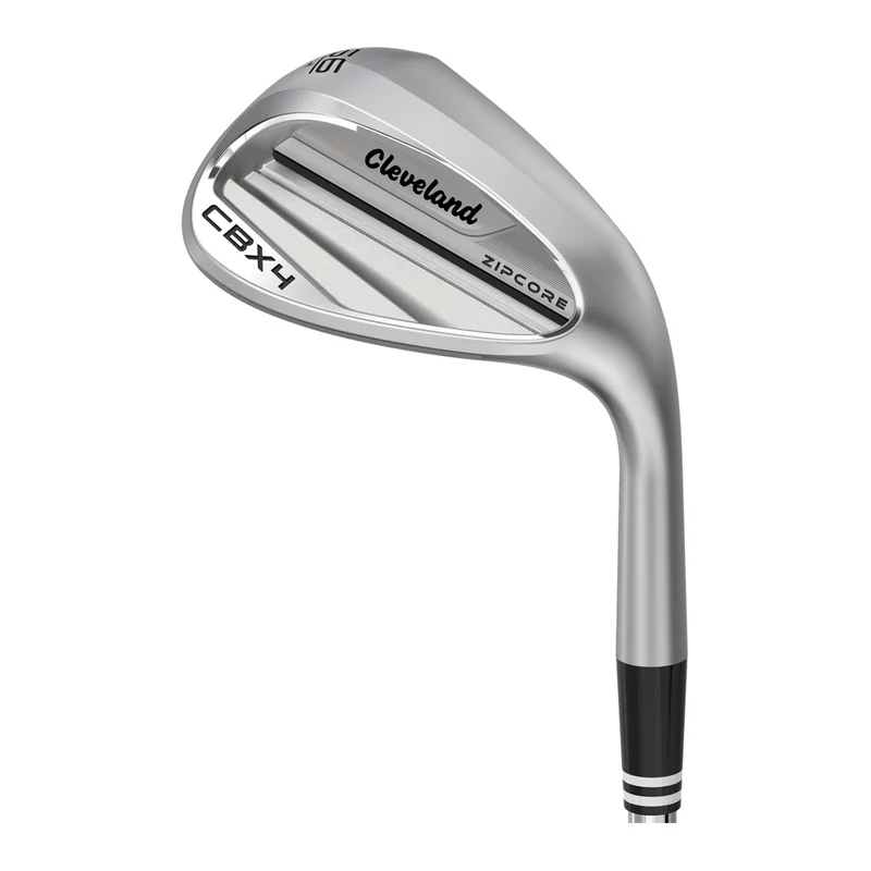 cleveland - wedge rotex 2.0 lady lh 52