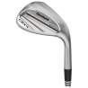 cleveland - wedge rotex 2.0 lady lh 52