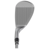 cleveland - wedge rotex 2.0 lady lh 52