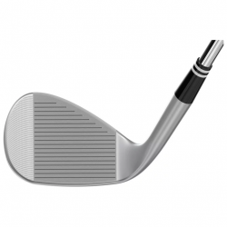 cleveland - wedge rotex 2.0 lady lh 52