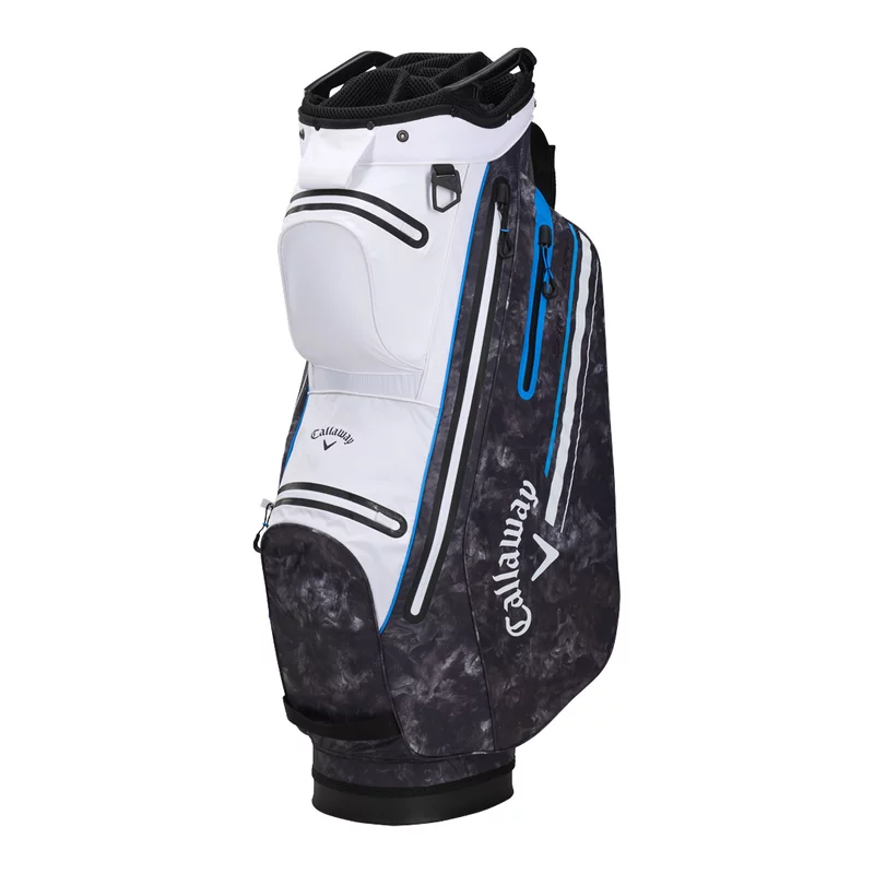 callaway sac chev dry 14 AI SMOKE 2024