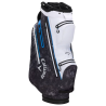 callaway sac chev dry 14 AI SMOKE 2024