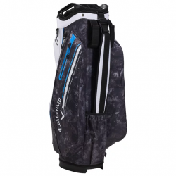 callaway sac chev dry 14 AI SMOKE 2024