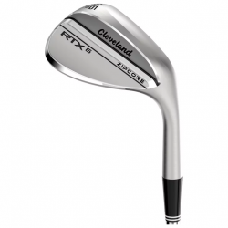 Cleveland wedge rtx6...