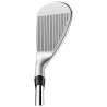 titleist SM10 graphite lady (M) rh