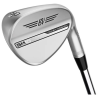 titleist SM10 graphite lite (k) rh