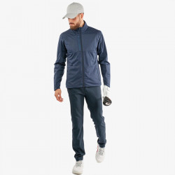 Galvin Green Veste Layton Déperlante homme