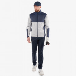 Galvin Green Veste Layton...