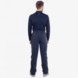 Galvin Green Pantalon Arthur marine