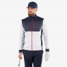 galvin green veste dylan insulating homme