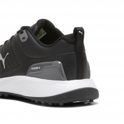 Puma Chaussures Grip Fusion Flex homme