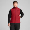 Puma Gilet sans manches Hieland homme