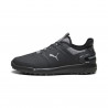 Puma Chaussures IGNITE ELEVATE